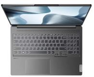 Lenovo IdeaPad 5 Pro-16 i5-12500H/16GB/512/Win11 - 1138663 - zdjęcie 4